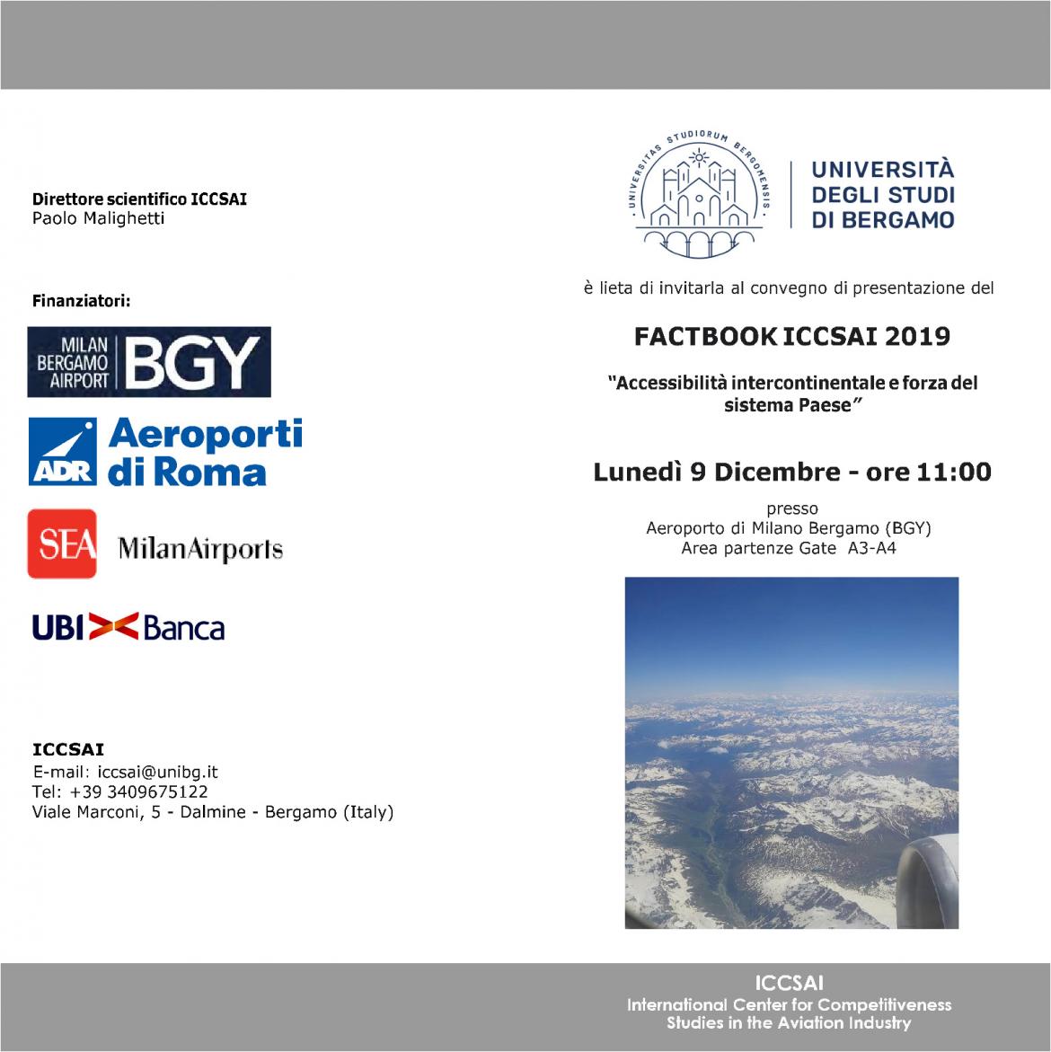 factbook2019 factbook2019